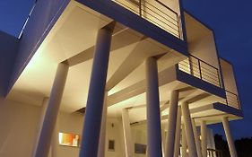 Private Resort Hotel RENN